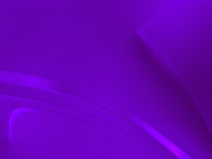工具避坑指南：新手常犯的10个错误