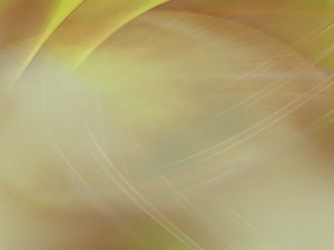 技术是什么？一文帮你彻底搞懂